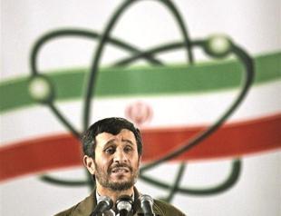 Istanbul meet to seek nuclear disarmament