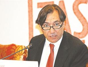 BBVA is here to stay, Garanti exec assures