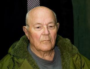 German prosecutors probe Nazi guard execution charge