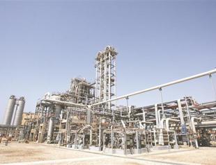 Exports to Iran rise on embargo