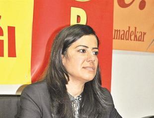 Charter panel to go at ‘mother tongue’ issue