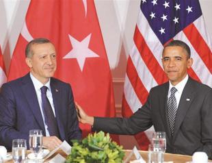 Expectations high on fresh Kurdish initative