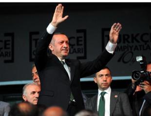 Parties respond to Gülen debate in Turkey