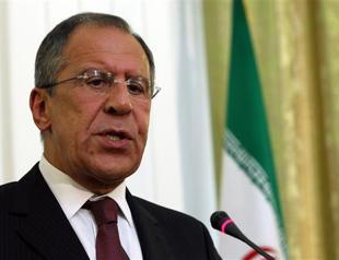 Russia not supplying attack helicopters to Syria: ministry