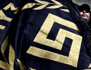 Greek Führer vows to ‘take back İzmir after Istanbul