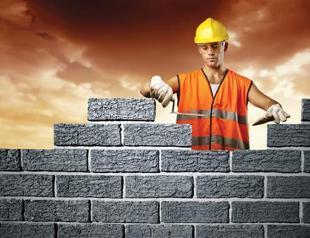 Turkish unemployment drops to 9.9 percent: official survey