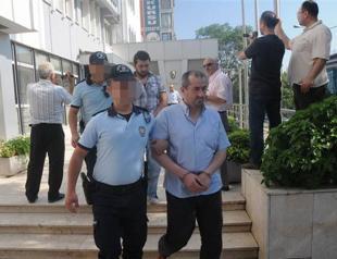 Turkish police detain Qaeda suspects: report