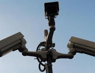 UK to snoop on citizens every web visit, email, call, text