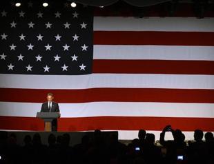 Pentagon to mark gay pride month