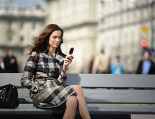 Canada best G20 country to be a woman, India worst: poll