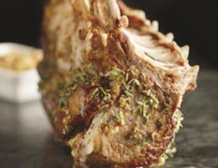 Learn how to cook meat at MSA