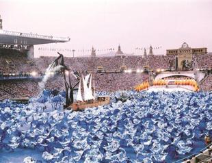 Tickets for Istanbul show going too fast