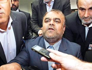 Oil gains as OPEC keeps goal unchanged