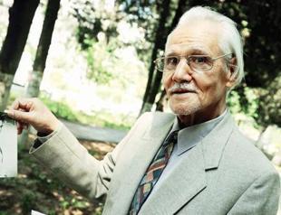 Turkish James Bond actor wants new role in ‘Skyfall’