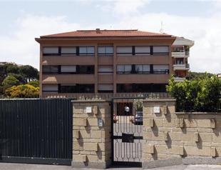 Vatican Legion reform in doubt with revelations