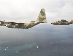 Turkey seeks explanation for Israel violation