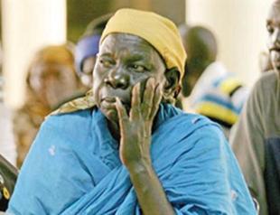 High inflation rate bites Sudanese