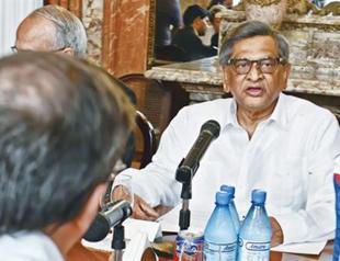 India, Cuba to develop trade ties