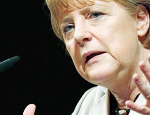 Germany, France hold ‘fruitful’ talks