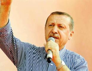 Turkish PM is open to meeting with deputy Zana