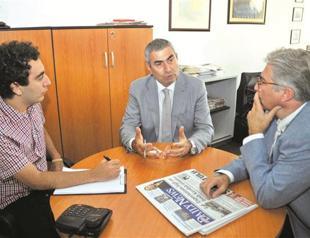 Istanbul has ‘a bigger chance than ever’ in Olympic bidding