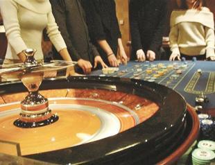 Northern Cyprus a new casino haven for wealthy
