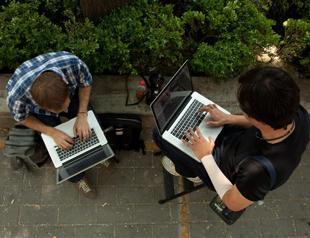 Skype users in Ethiopia face 15 years in jail