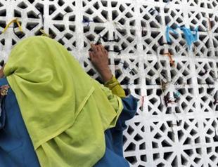 Indian man beheads daughter in rage over lifestyle