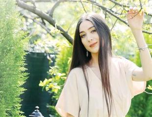 Ece Gürsel takes the stage at Mayotte