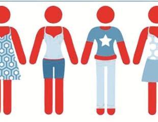 Campaign against dressing of expatriates starts in Qatar