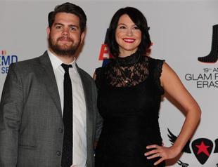 Reality TV star Jack Osbourne has MS: report