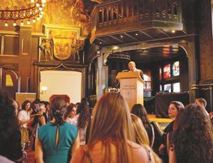 Istanbul Contemporary presents ‘Art Istanbul’