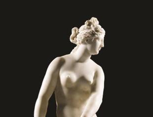 Sotheby’s to auction European art works