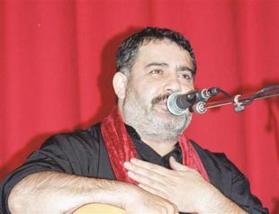 Magazine journalists to honor Ahmet Kaya