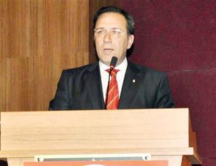 Galatasaray won’t share Arena with rivals