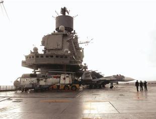 G-20 summit to press Russia on Syrian crisis