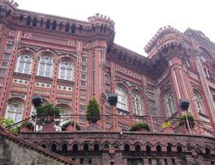 ‘Elective courses may be ice-breaker for all’