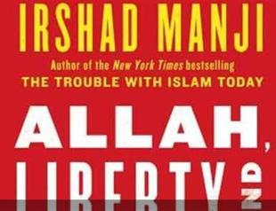 Malaysia bookstore manager charged over banned book