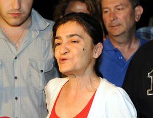 Turkish journalist released in OdaTV case