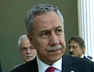 Turkish soldiers outnumbered, outgunned: Deputy prime minister