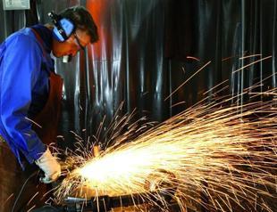 German investor confidence falls