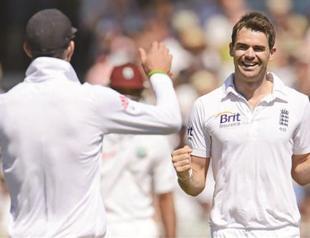 Bravo lifts Windies after Gayle blast