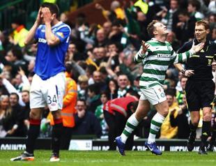 Smith group withdraws bid to buy Rangers