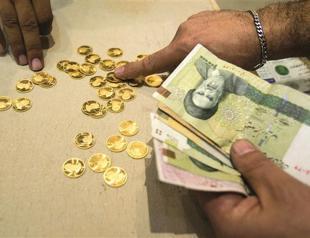 Turkey, Iran to trade in local currencies to replace greenback
