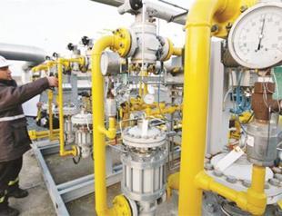 Terror risk for Turkish energy goals