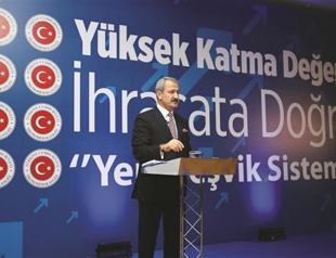 Investors waiting for new incentive system