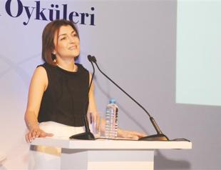 Bank launches new service: Philanthropy consultancy