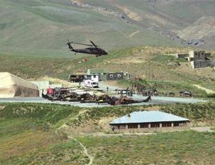 ‘Lay down arms,’ says Turkish PM after PKK kills 8