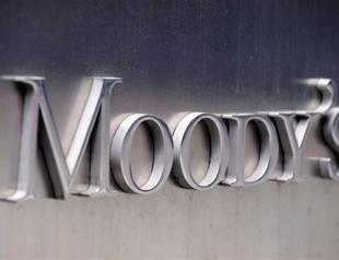 Moodys upgrades Turkeys ratings
