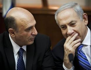 Turkey is a superpower: Israeli deputy PM